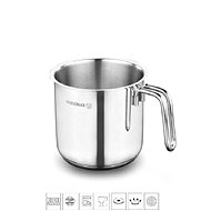 Korkmaz Perla - Milk Boiler - Milk Boiler