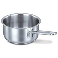 Korkmaz Perla - Saucepan - Saucepan