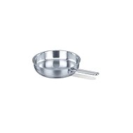 Korkmaz Perla - stainless steel pan 24 cm - Pan