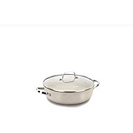 Korkmaz Granita - Casserole 2.5l - Casserole Pot