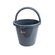 Branq Plastic bucket 10l - Bucket