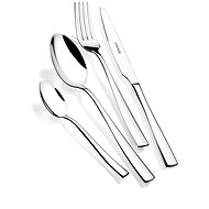 Monix Siena Cutlery Set 24 pcs - Cutlery Set