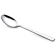 Korkmaz Sapphire - Set of Spoons - Servírovací lžíce