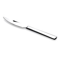 Korkmaz Safira - knife set - Knife Set