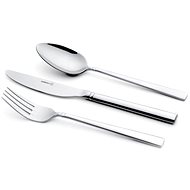 Korkmaz Sile cutlery set 101 pcs - Cutlery Set