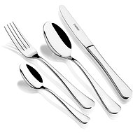 Monix Ingles Cutlery Set 24 pcs - Cutlery Set