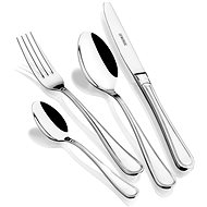 Monix Vicenza Cutlery Set 24 pcs - Cutlery Set
