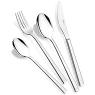 Monix Verona Cutlery Set - 24 pcs - Cutlery Set