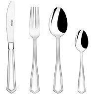 Monix Florencia Cutlery Set 24 pcs - Cutlery Set