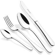 Monix Trieste Cutlery Set 24 pcs - Cutlery Set