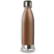 ASOBU Thermos Viva La Vie - Copper 525ml - Thermos