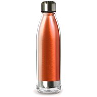 ASOBU Thermos Viva La Vie - Orange 525ml - Thermos