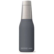 ASOBU Thermos Oasis 600ml grey - Thermos