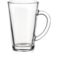 GLASMARK Ivo 6-piece Set of Mugs - 300ml - Mug