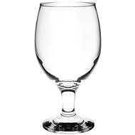 GLASMARK Glass Pokal - 360 ml - Glass