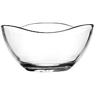 GLASMARK Salad Bowl D-120 - Small Bowl