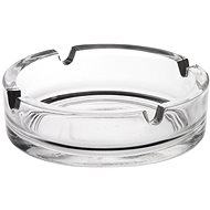 GLASMARK Table Ashtray - Ashtray