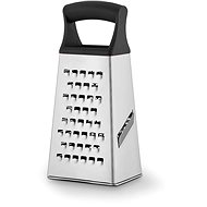 Korkmaz Rendy Plus Grater - Grater