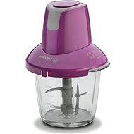 Korkmaz Pro Magic Rondo Purple - Universal Chopper - Chopper