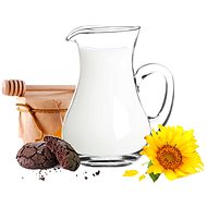 GLASMARK Glass Milk Jug 100ml - Pitcher