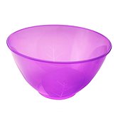 Branq Cykoria Salad Bowl, 5l - Bowl