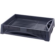 Korkmaz Elba Draining Board 40x30x8cm - Draining Board