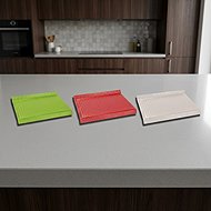 Branq Chopping Board - Cutting Board