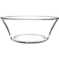 GLASMARK Sofia Salad Bowl - Bowl
