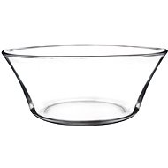 GLASMARK Sofia Salad Bowl - Small Bowl