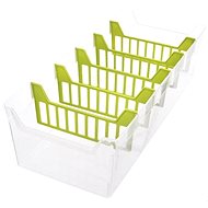 Branq Organiser for spices - Spice Rack
