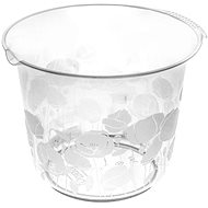 Branq Bowl, Poppies 2l - Bowl
