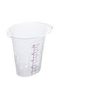 Branq Scoop 0,5l - Measuring Cup