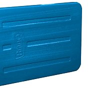 Branq Cooling Element 0.185l - Ice Pack