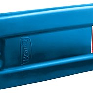 Branq Cooling Element 0.25l - Ice Pack