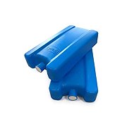 Korkmaz Set of 2 cooling elements - 1 l - Ice Pack
