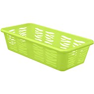 Branq Zebra Z1 Basket - Small Basket