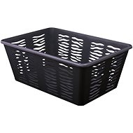 Branq Zebra Z4 Basket - Small Basket