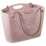 Branq Elegant Multifunctional Bag - Carry Bag