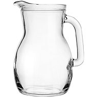 GLASMARK Glass Pitcher 1l - Pitcher