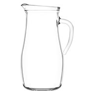 GLASMARK Glass Jug 1.5l - Pitcher