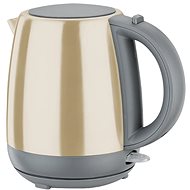 Korkmaz Minica  Kettle - Olive - Hot Water Kettle