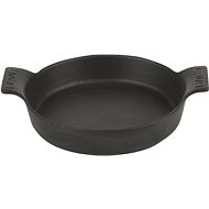 LAVA METAL Cast iron serving bowl 18cm - Baking Pan
