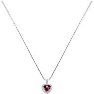 MORELLATO Women's necklace Tesori SAVB04 - Necklace