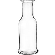 Glasmark Glass carafe 500 ml - Carafe 