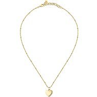 MORELLATO Women's necklace Mascotte SAVL03 - Necklace