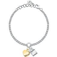 MORELLATO Women's bracelet Mascotte SAVL13 - Bracelet