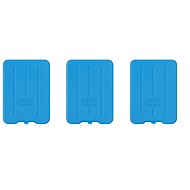 BRANQ Cooling Elements 0.185L, Set of 3 - Ice Pack