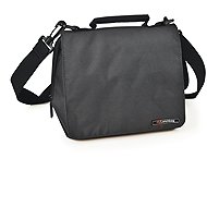 IRIS Barcelona Smart Thermal Lunch Bag Grey - Thermal Bag