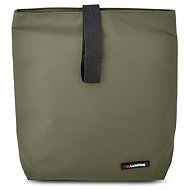 IRIS Barcelona Titan Olive Snack Bag - Thermal Bag