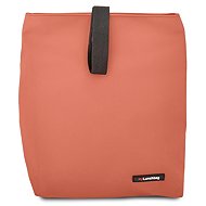 IRIS Barcelona Titan Lunch Bag - Terracotta - Thermal Bag